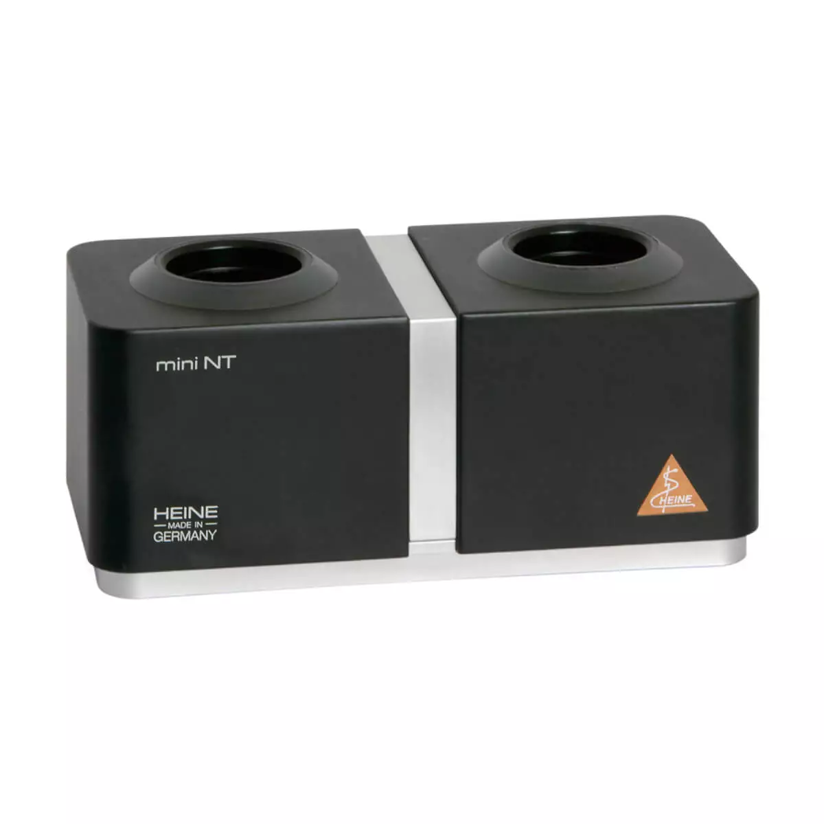  HEINE mini NT Tisch-Ladegerät