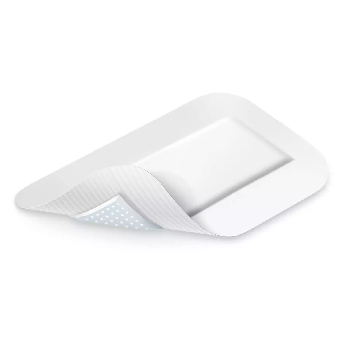 Cosmopor Advance Wundverband Cosmopor Advance Wundverband