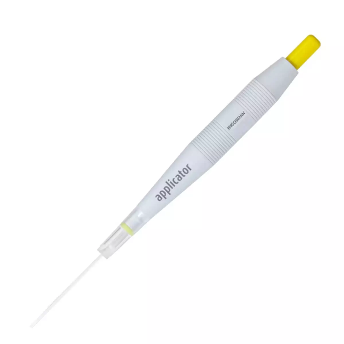 applicator Pipettierhilfe für Reflotron-System applicator Pipettierhilfe für Reflotron-System