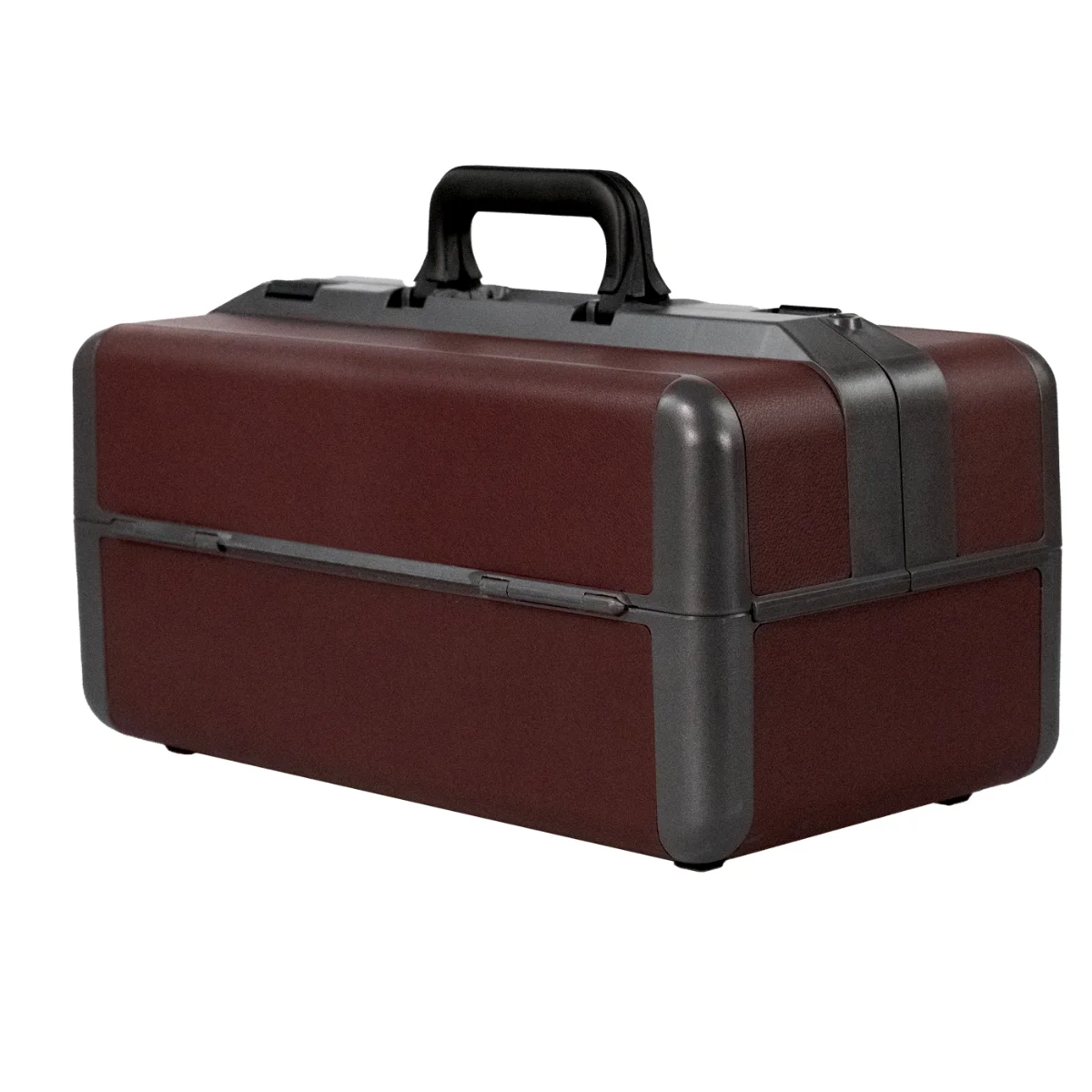 Arztkoffer Ideal Kleinformat Arztkoffer Ideal Kleinformat