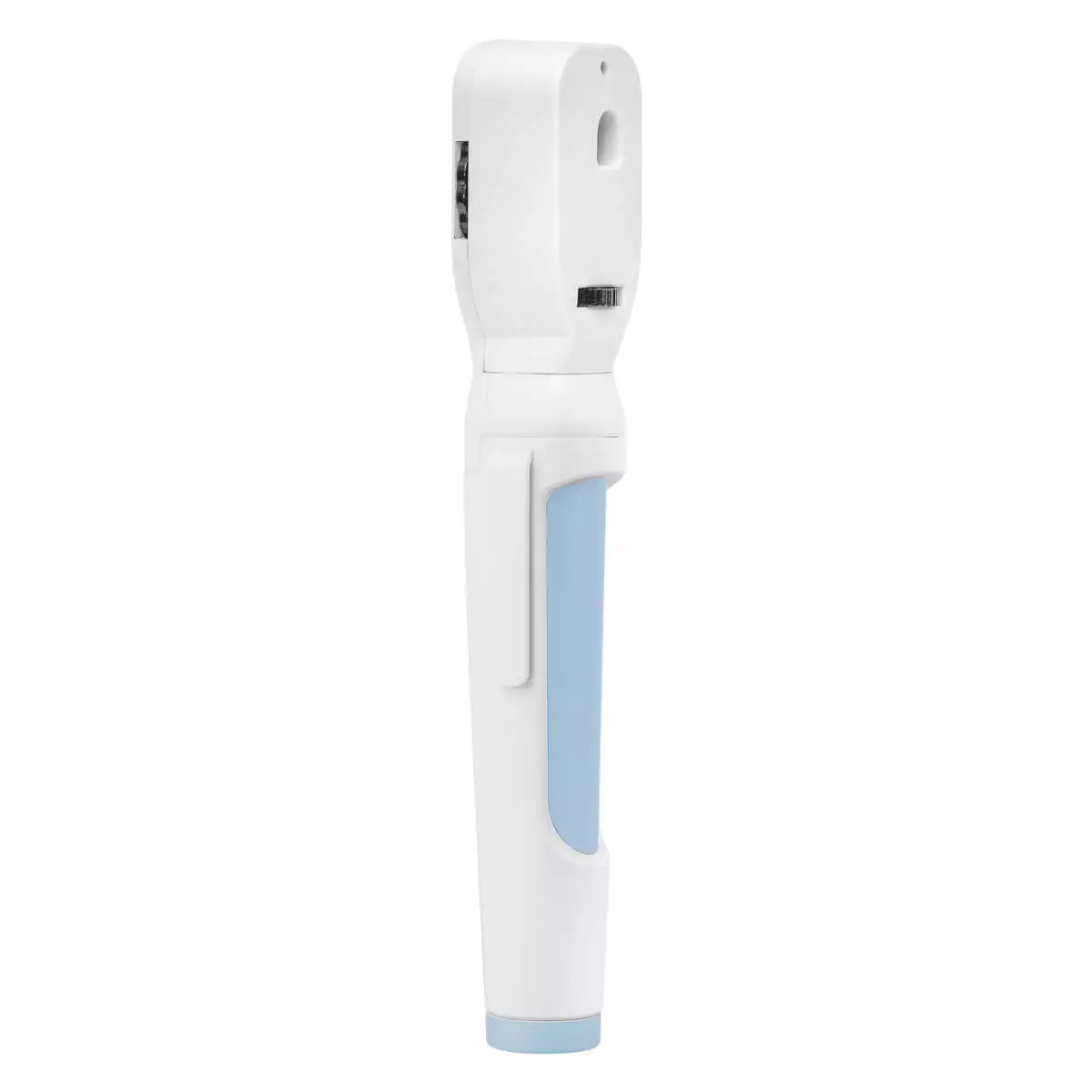  LuxaScope Oculus Ophthalmoskop LED 2,5 V Colour Your Day