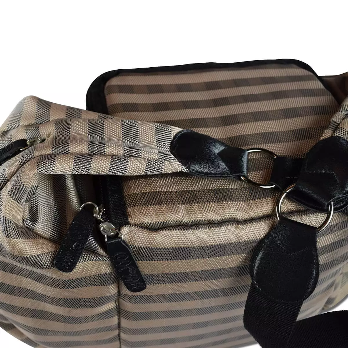 Medikamenten-Kühltasche für Damen Medikamenten-Kühltasche für Damen