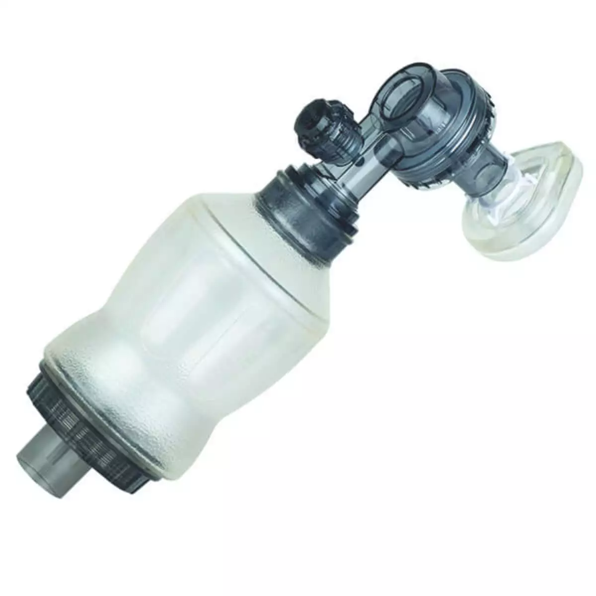  Clearline II PVC-Beatmungsbeutel