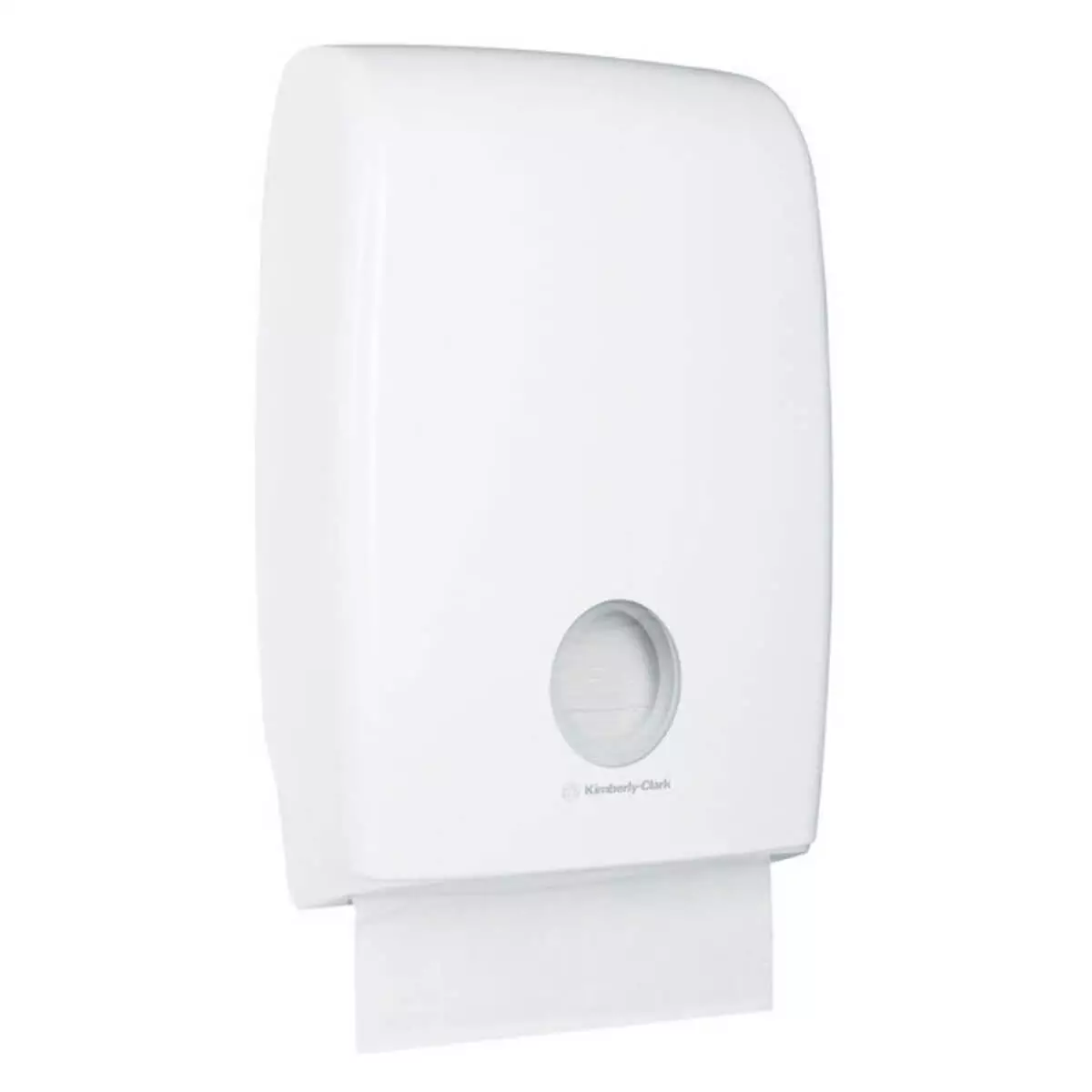 Aquarius Handtuchspender Aquarius Handtuchspender