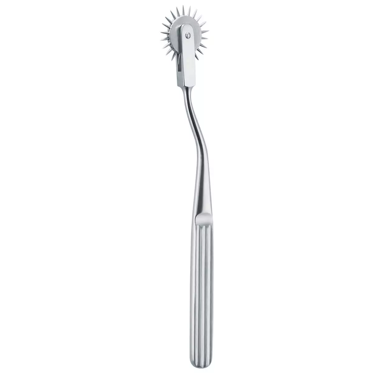  Nervenrad nach Wartenberg