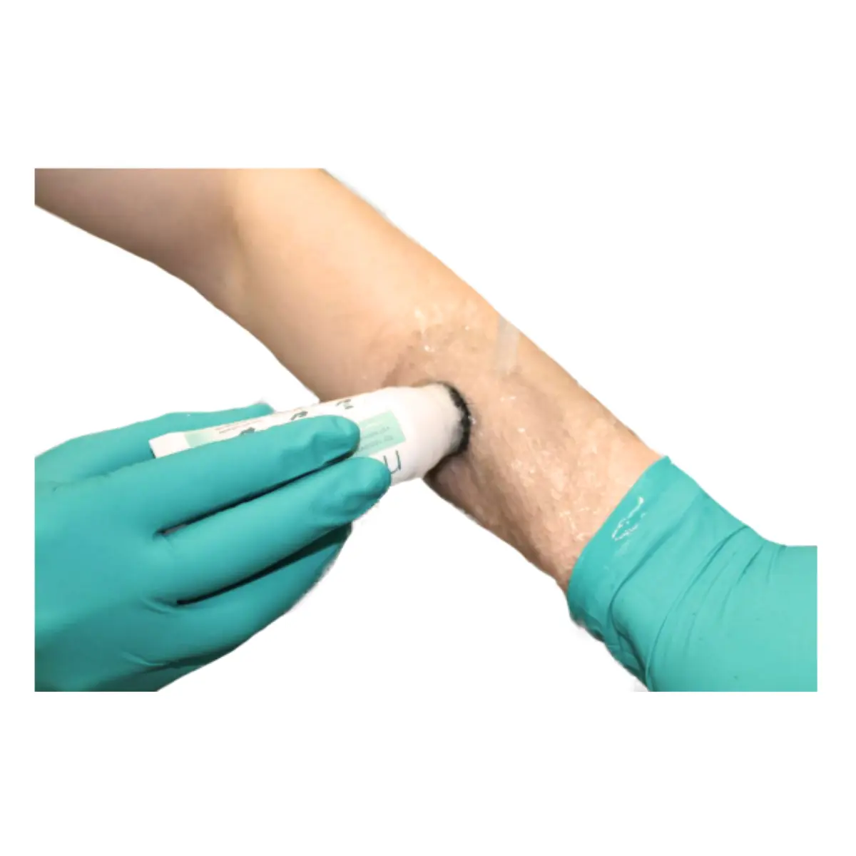 nano-ex Hautreinigungsmittel nano-ex Hautreinigungsmittel