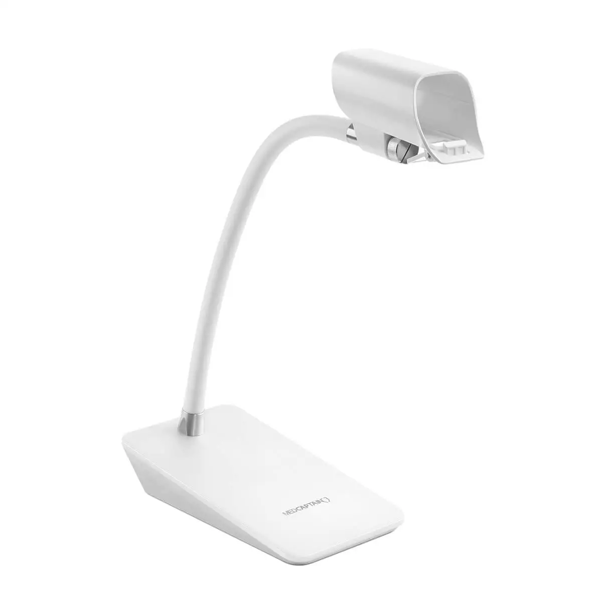 Tischhalterung für NAVI-60 VeinNavi Venen-Illuminator Tischhalterung für NAVI-60 VeinNavi Venen-Illuminator