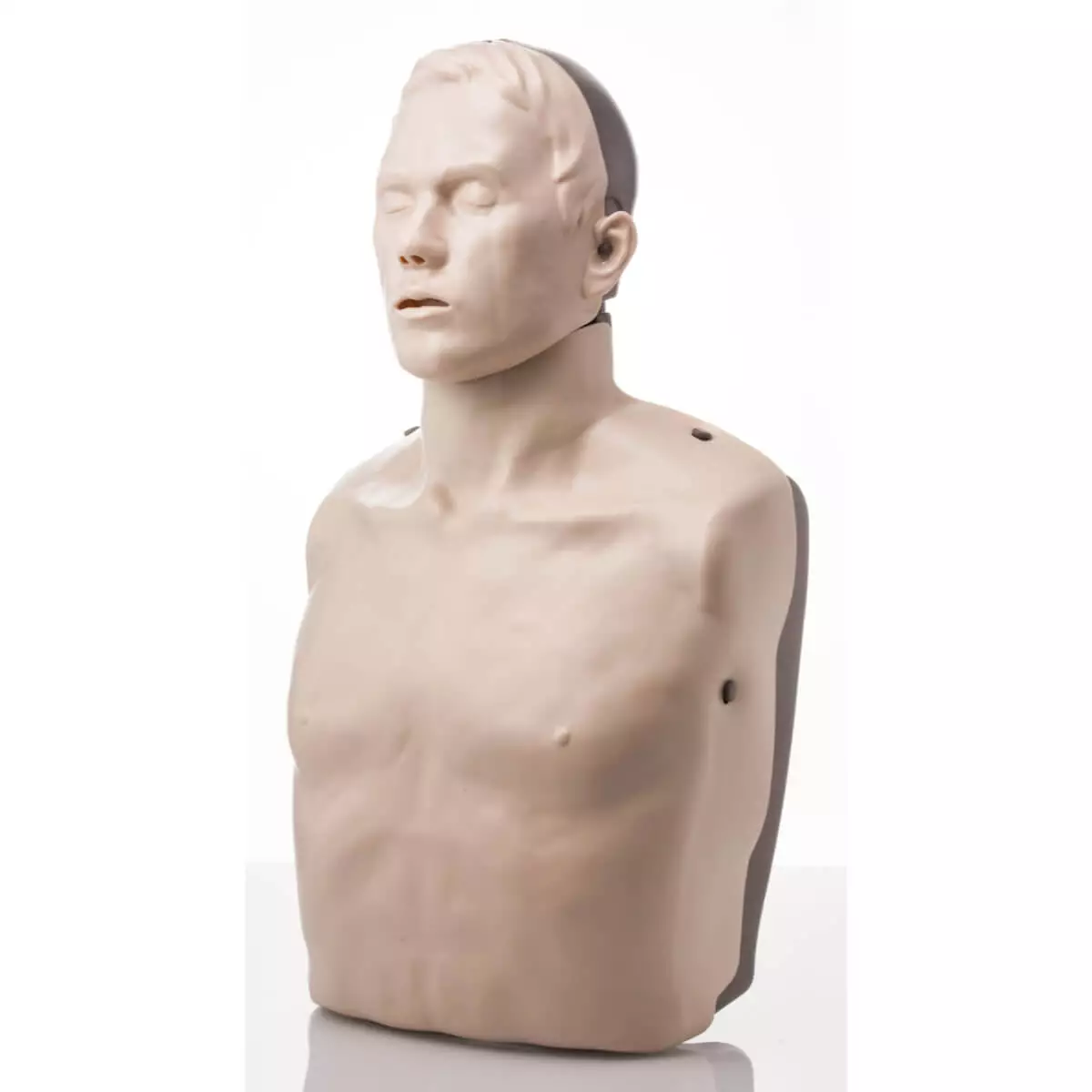  BRAYDEN CPR-Trainingspuppe Basic