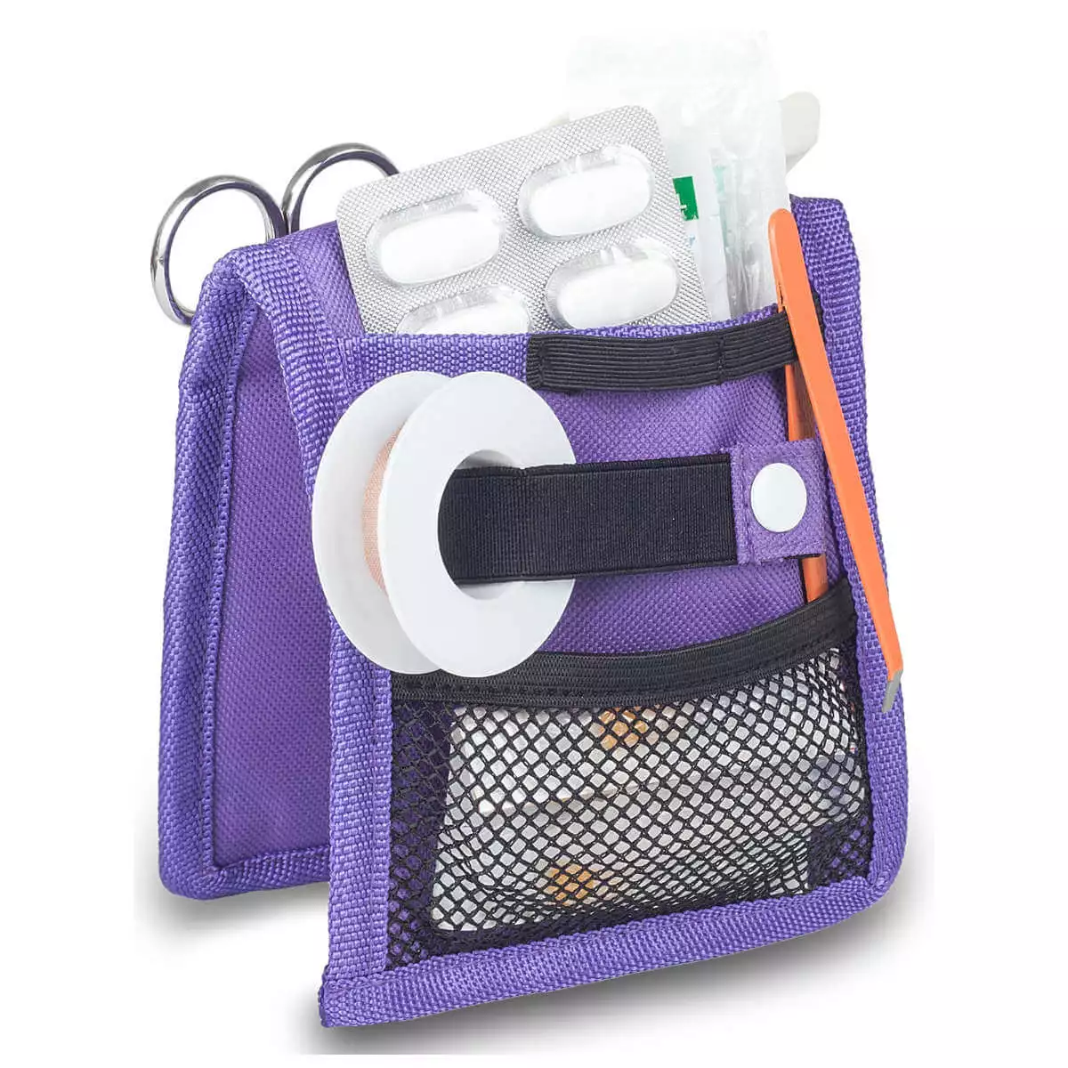  KEEN Organizer