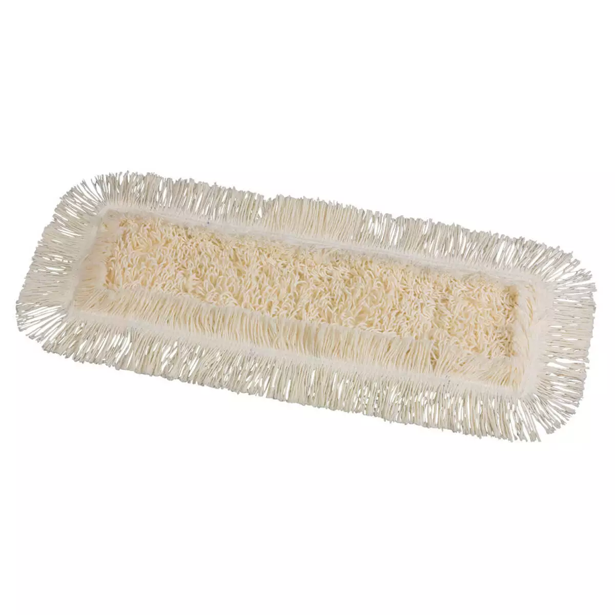  Sprint Basic 40 cm Wischmopp-Set
