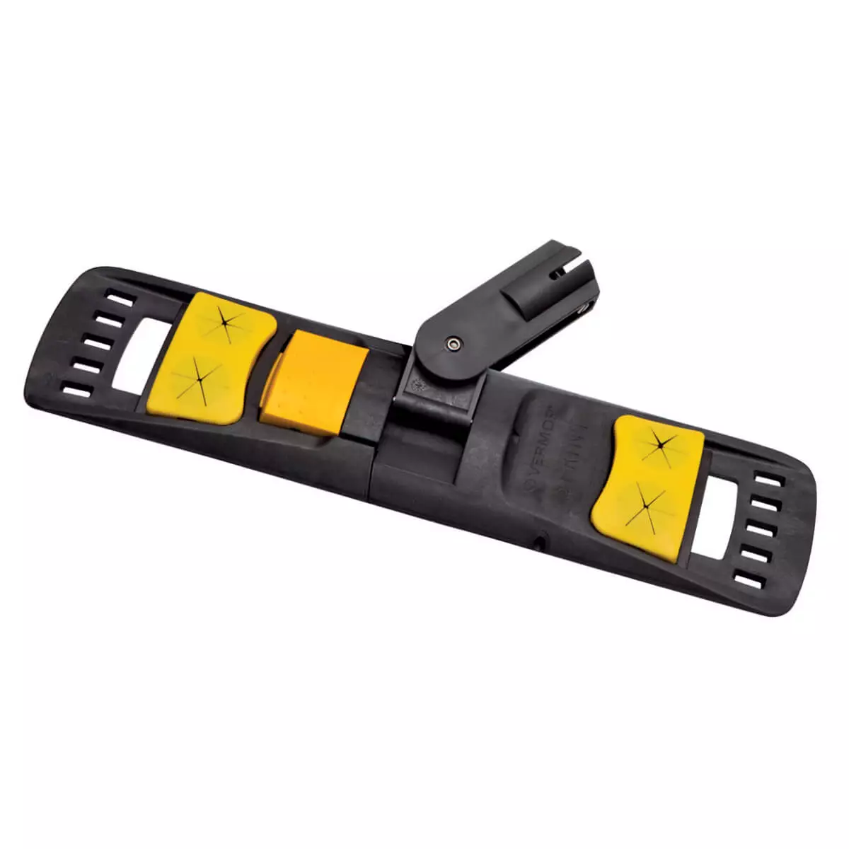  Sprint Basic 40 cm Wischmopp-Set