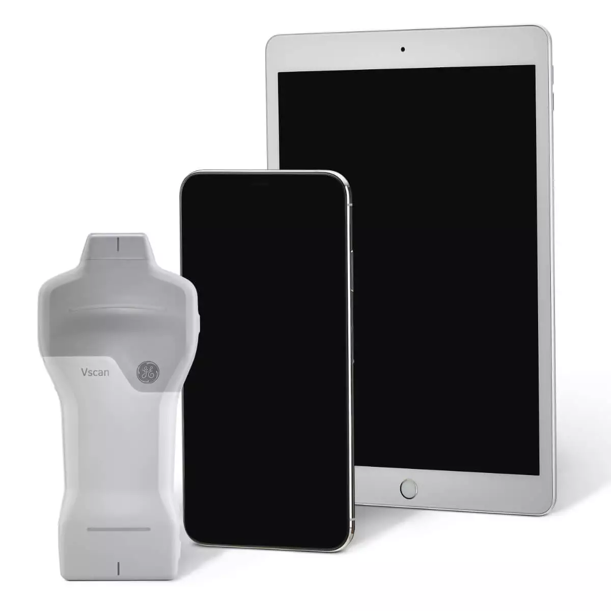  Vscan Air SL Ultraschallsystem