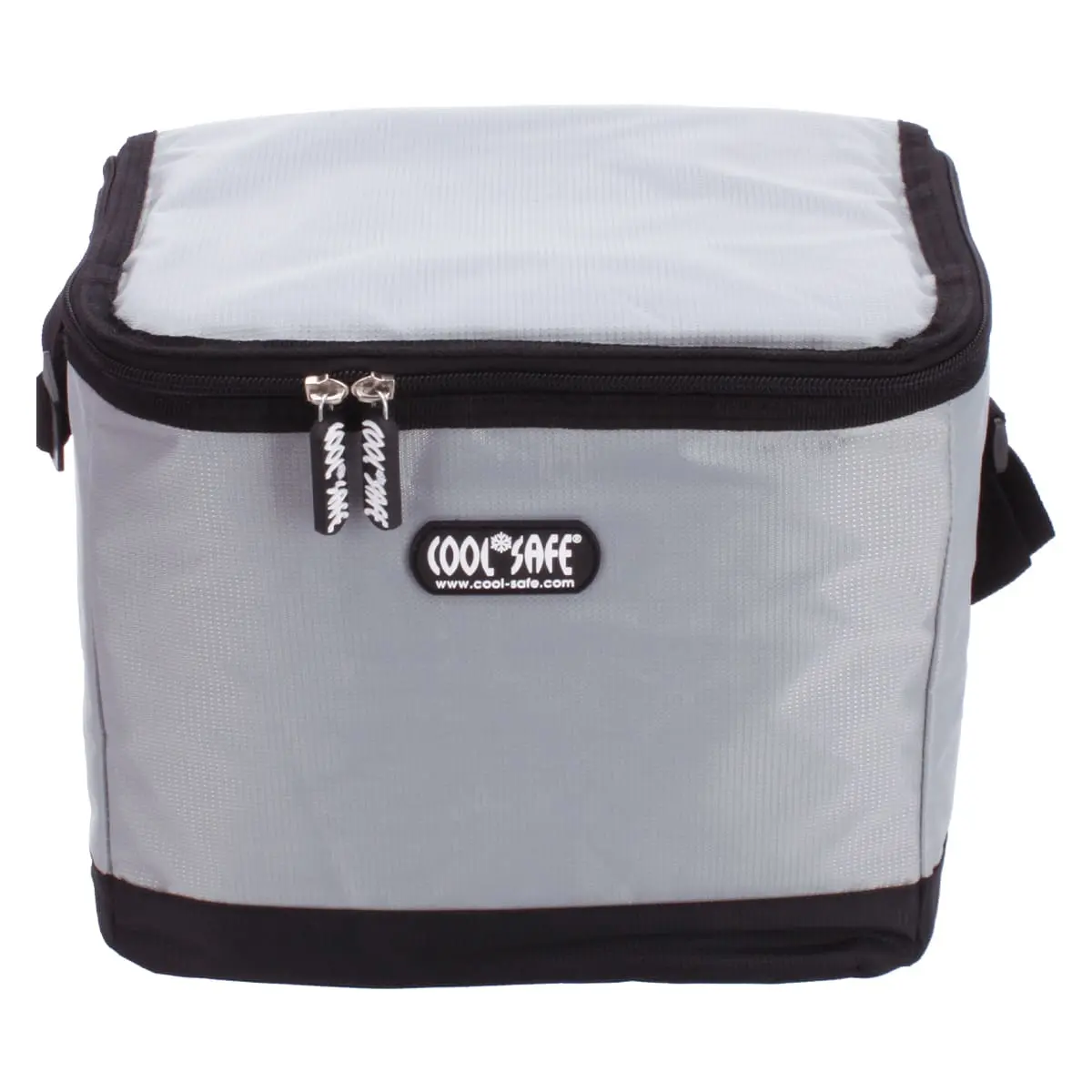 Medikamenten-Kühltasche Protect Medikamenten-Kühltasche Protect