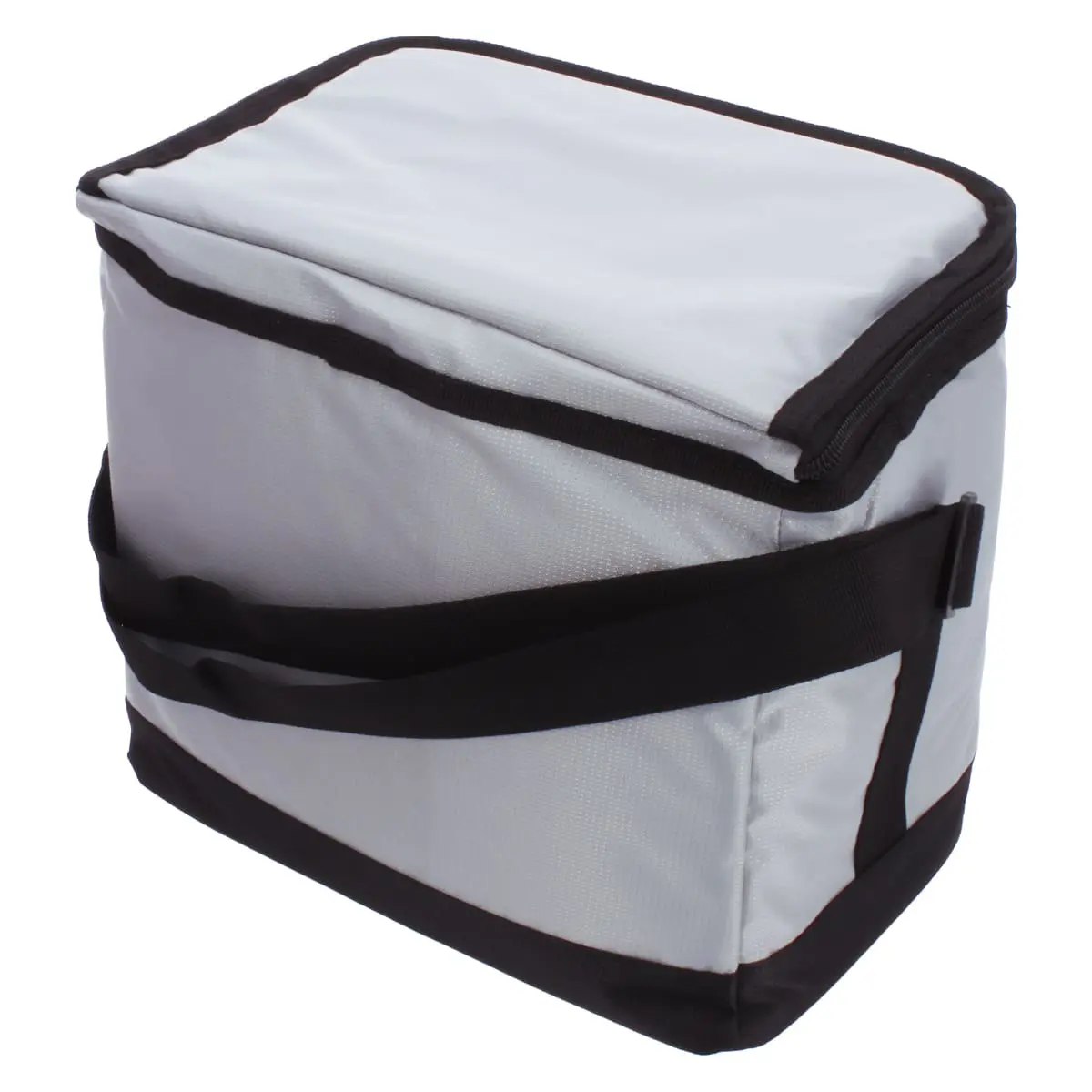 Medikamenten-Kühltasche Protect Medikamenten-Kühltasche Protect