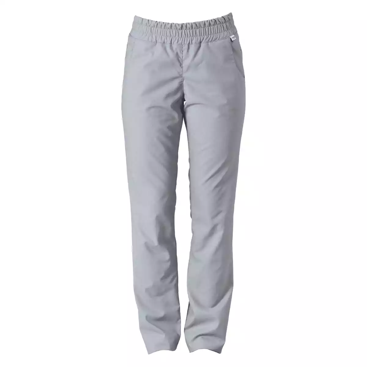  Damenhose Napoli mit Gummibund