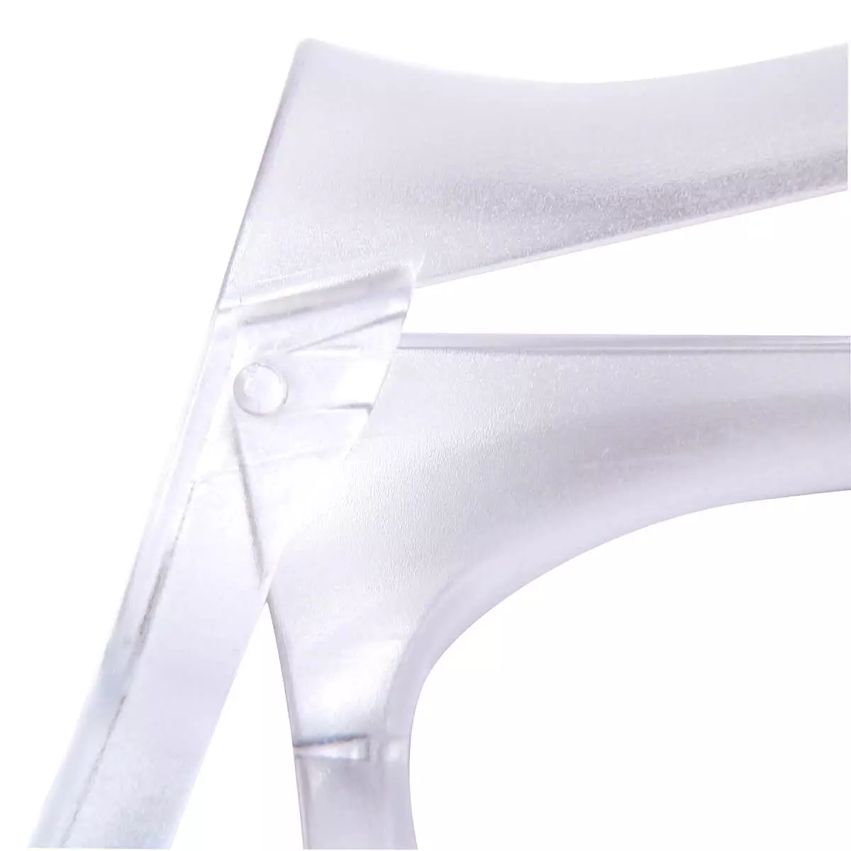 EasySpec Vaginalspekula EasySpec Vaginalspekula