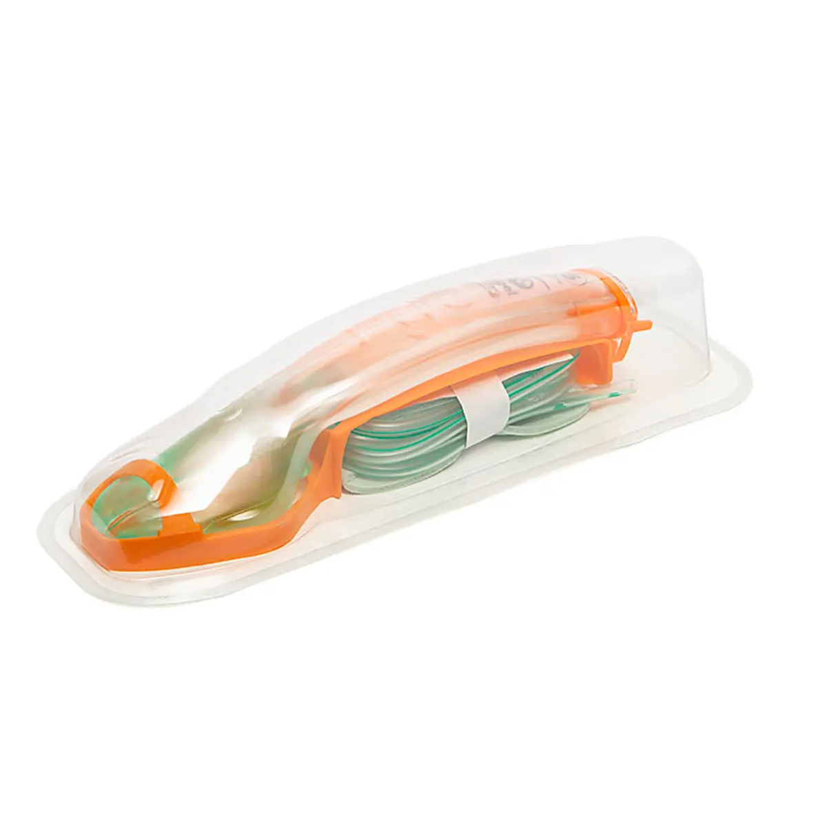  i-gel Plus-A supraglottische Atemhilfe