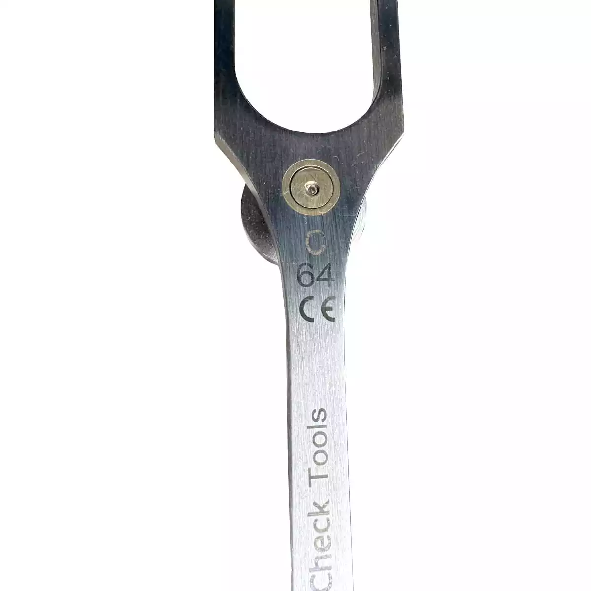  Stimmgabel "Plinng" – 2.Wahl
