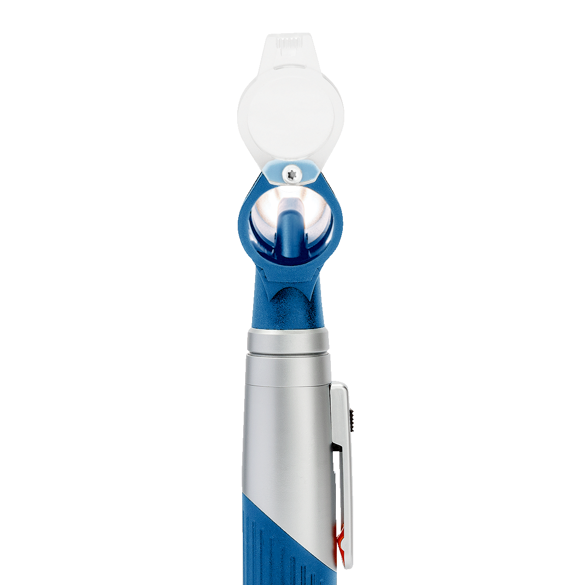  HEINE mini 3000 Otoskop
