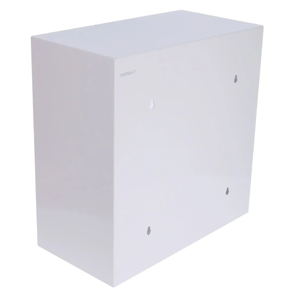 AED-Schrank mit Alarm für den Innenbereich AED-Schrank mit Alarm für den Innenbereich