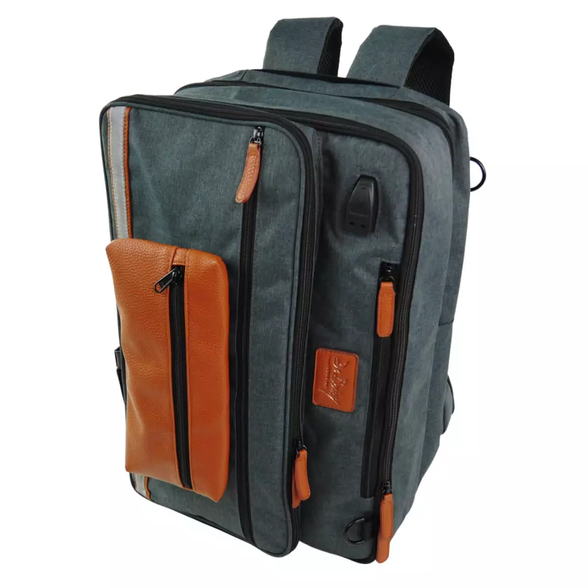  Etretat medizinischer Rucksack