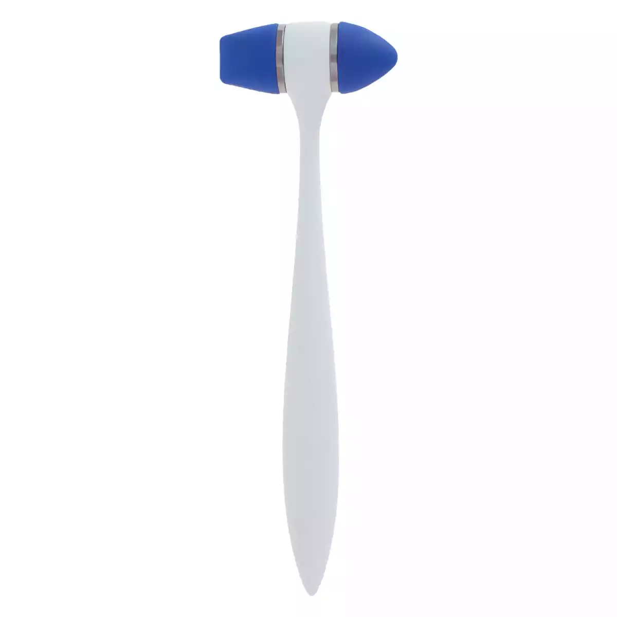 CBC Percuflex Reflexhammer CBC Percuflex Reflexhammer