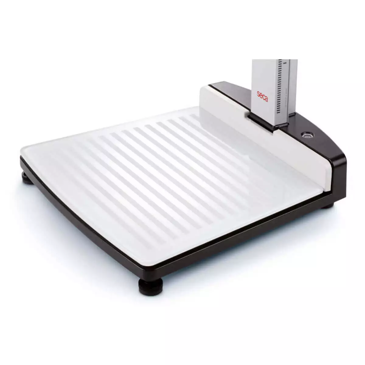  285 dp Messstation für Größe und Gewicht