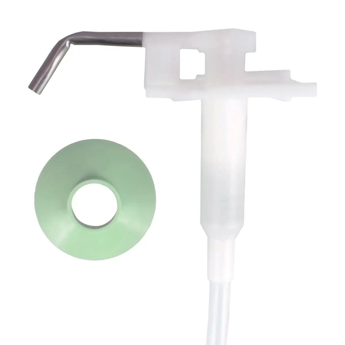 Ersatzpumpe für Hygienespender "Pump" Ersatzpumpe für Hygienespender "Pump"