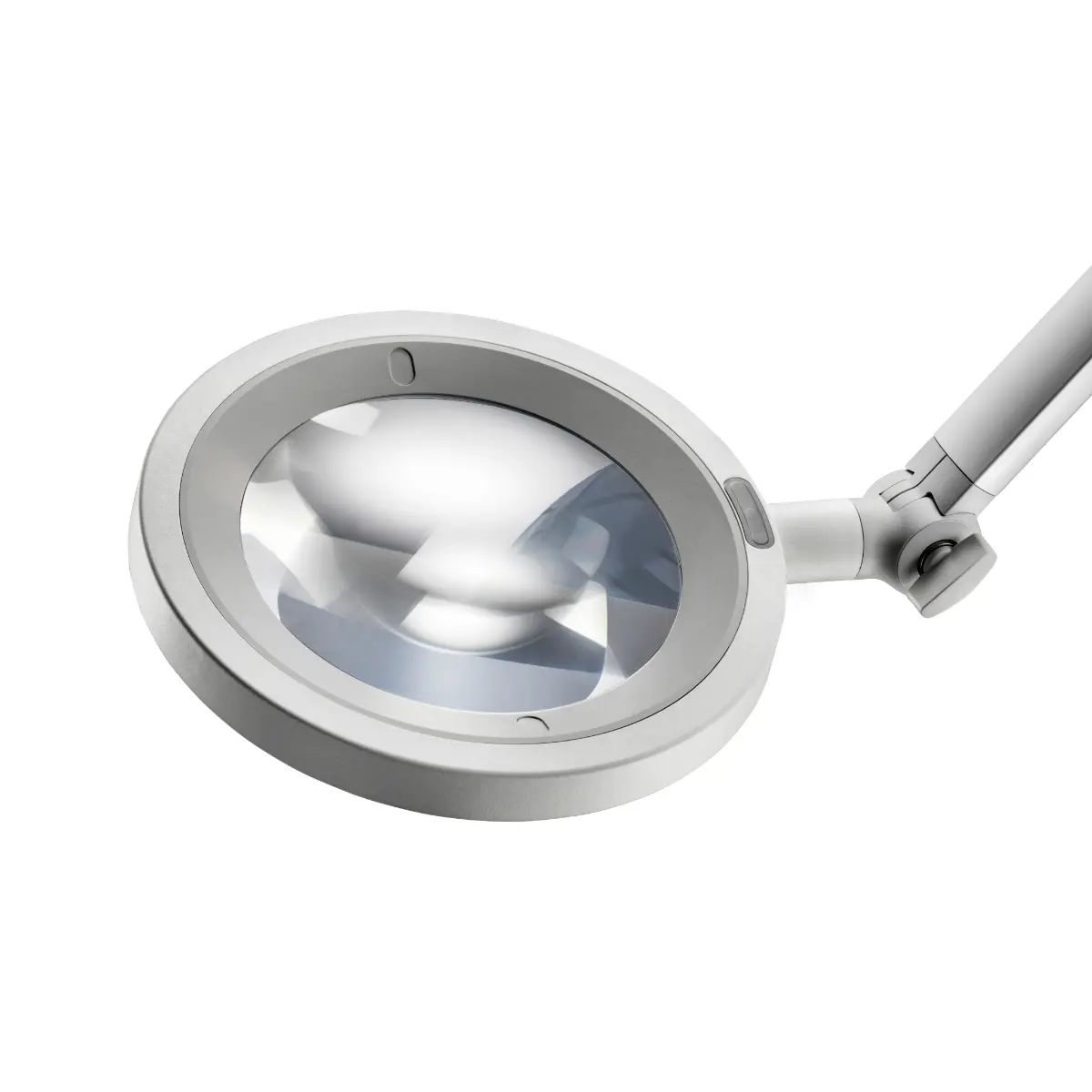 OPTICLUX Lupenleuchte OPTICLUX Lupenleuchte