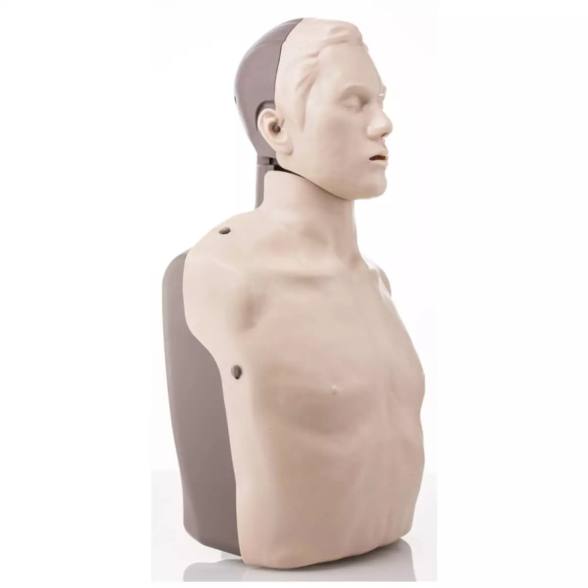  BRAYDEN CPR-Trainingspuppe Basic