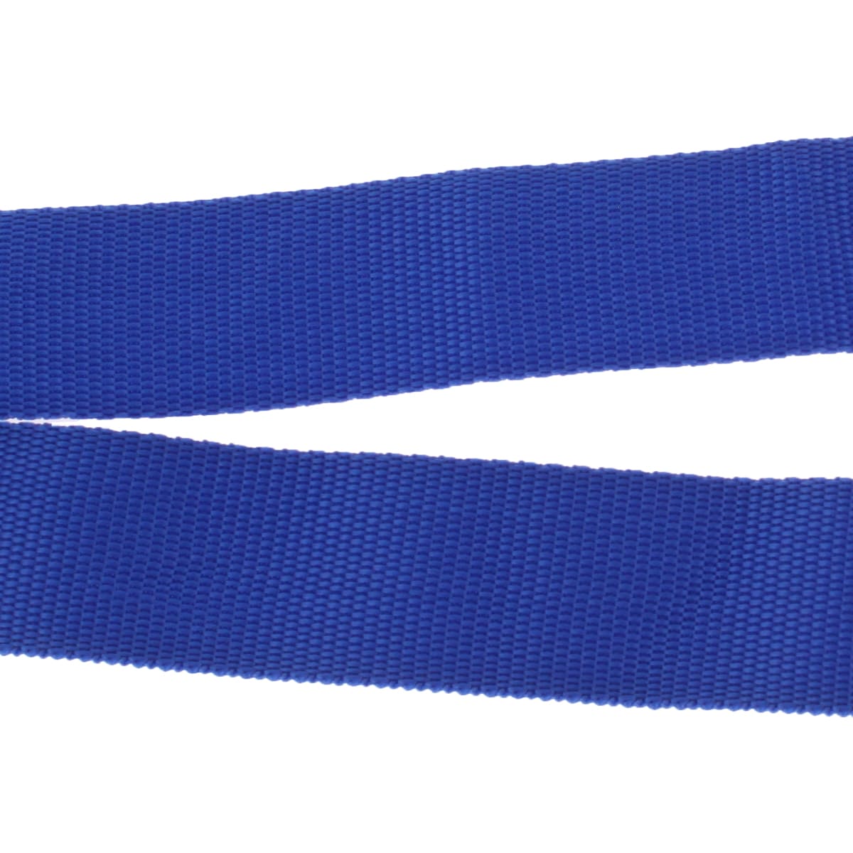 Lifeguard Ersatzgurt zu VACQ-BLUE II Lifeguard Ersatzgurt zu VACQ-BLUE II
