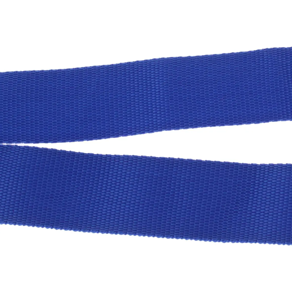 Lifeguard Ersatzgurt zu VACQ-BLUE II Lifeguard Ersatzgurt zu VACQ-BLUE II