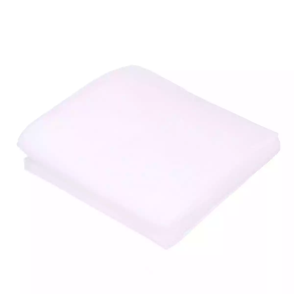 Verbandtuch nach DIN 13152 Verbandtuch nach DIN 13152