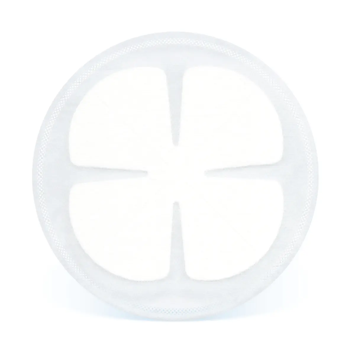 Cutimed Sorbion Sachet Multi Star Wundauflage Cutimed Sorbion Sachet Multi Star Wundauflage