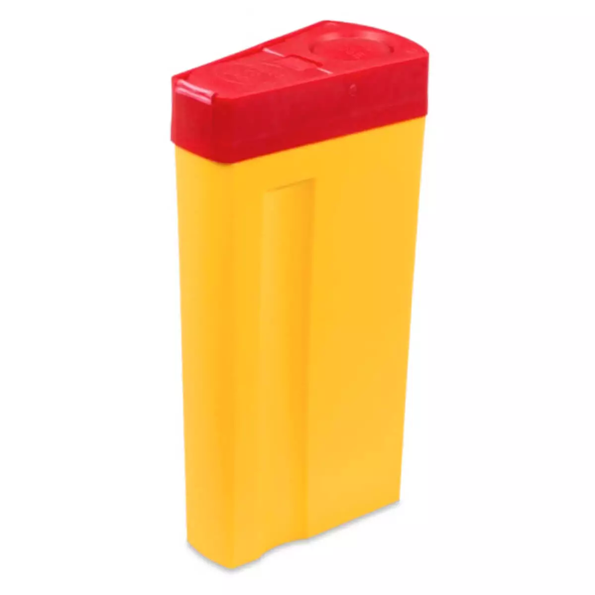  Multi-Safe mini Entsorgungsbehälter
