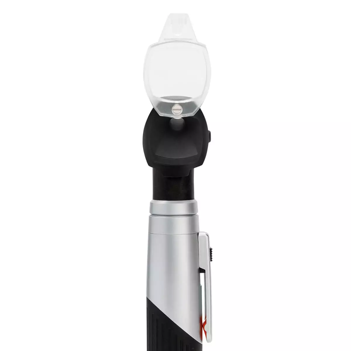  HEINE mini 3000 Otoskop