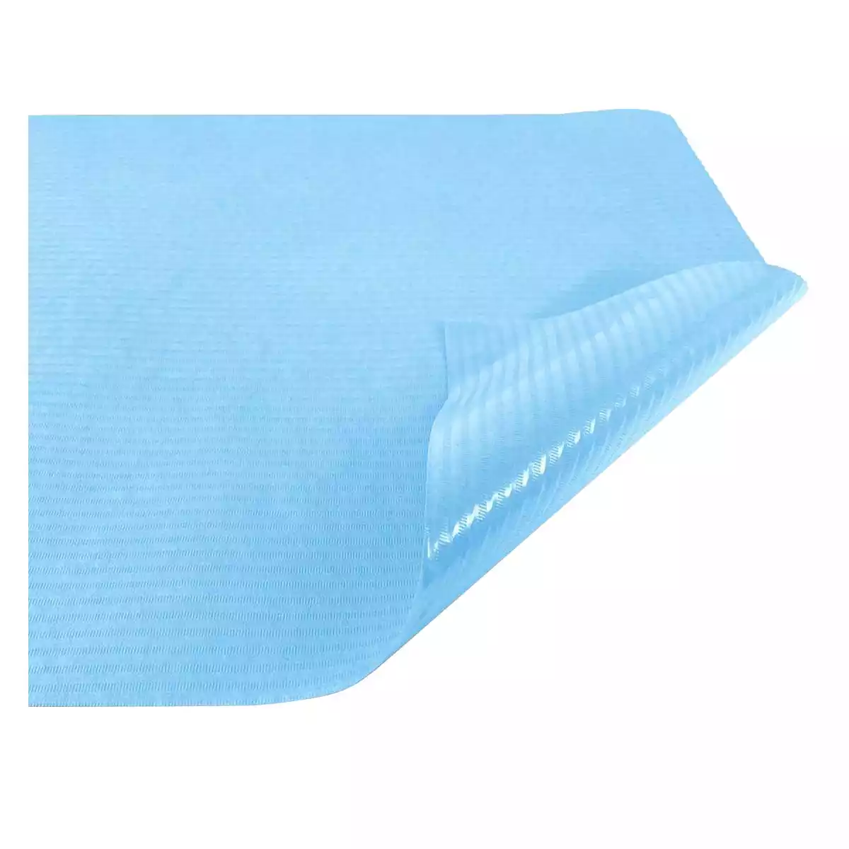 MedixPro medizinische Unterlagen MedixPro medizinische Unterlagen