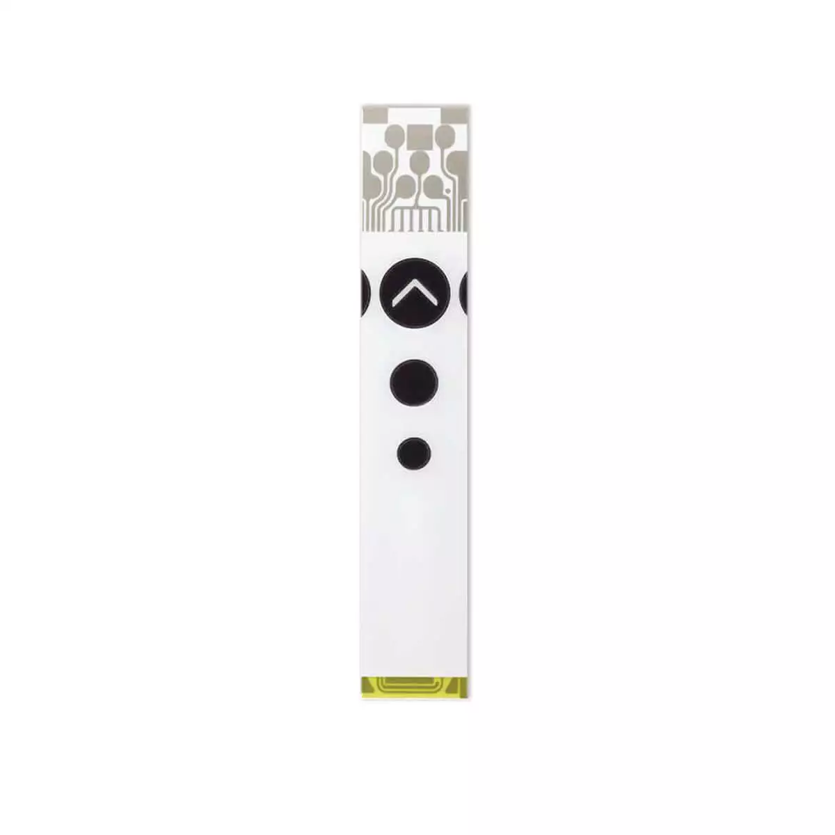  Accu-Chek Instant Teststreifen