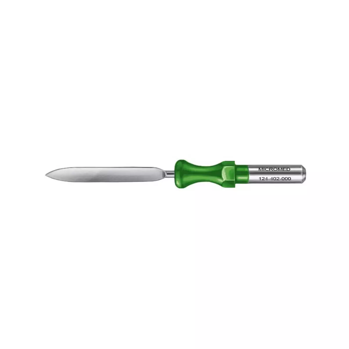 Monopolare Einmal-Elektroden Monopolare Einmal-Elektroden