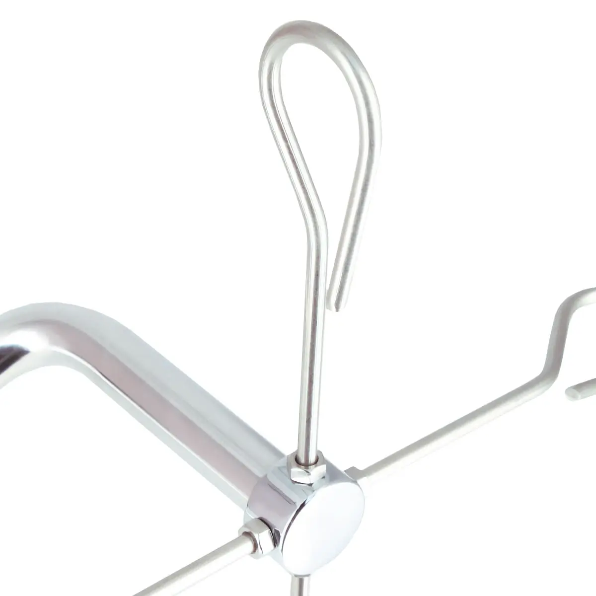 VALVA-CARE Midi Infusionsflaschenhalter  VALVA-CARE Midi Infusionsflaschenhalter