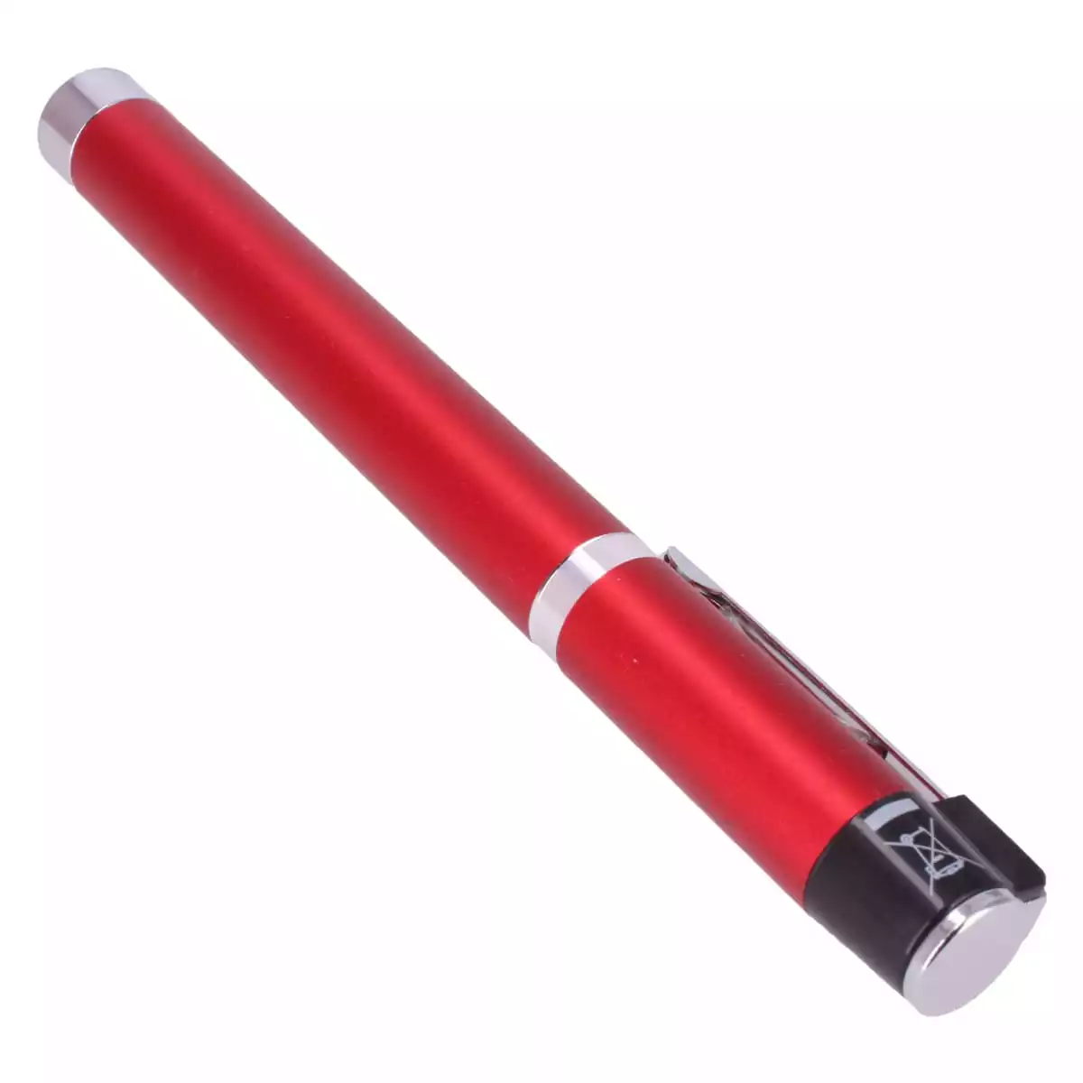  Cliplight LED