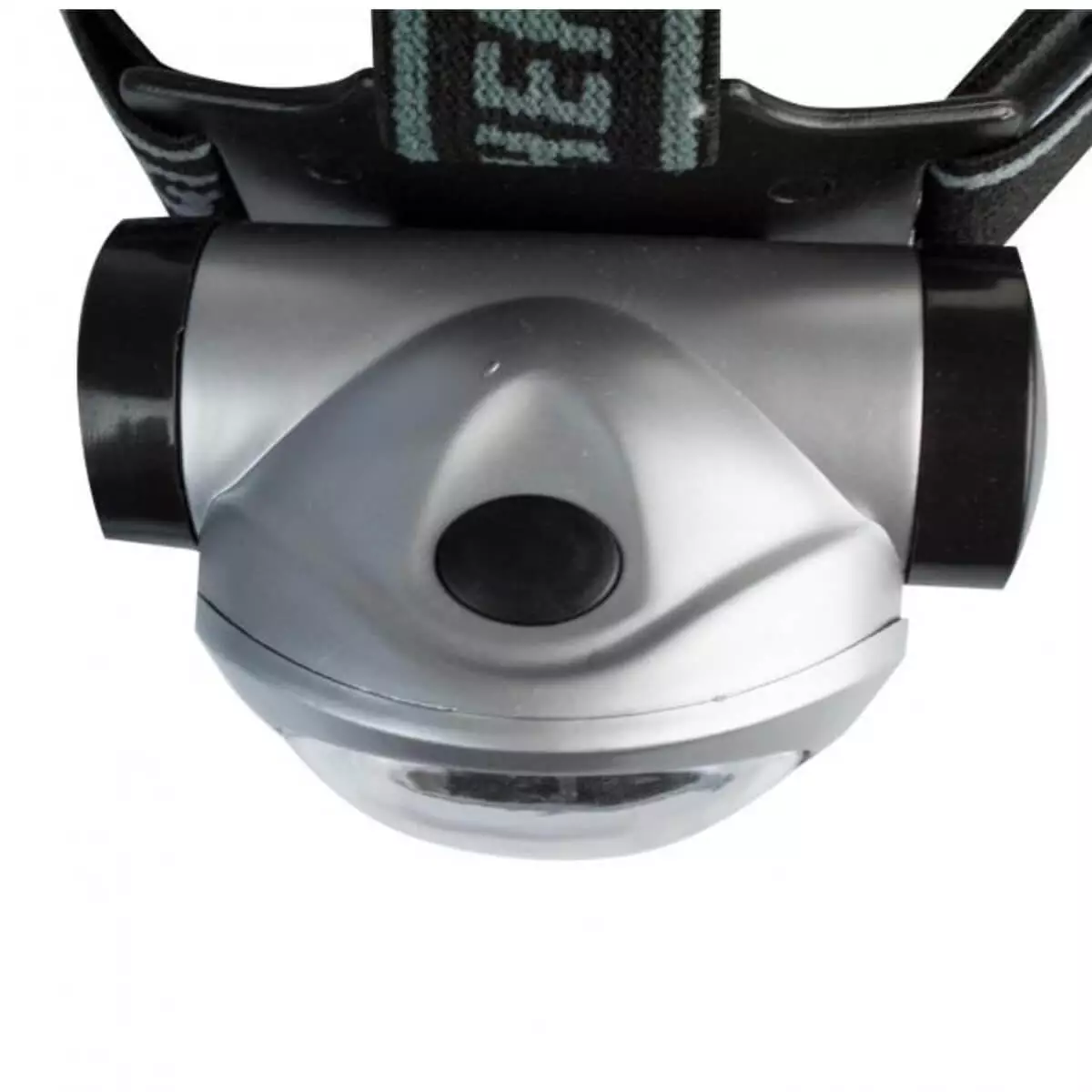  LED-Stirnlampe