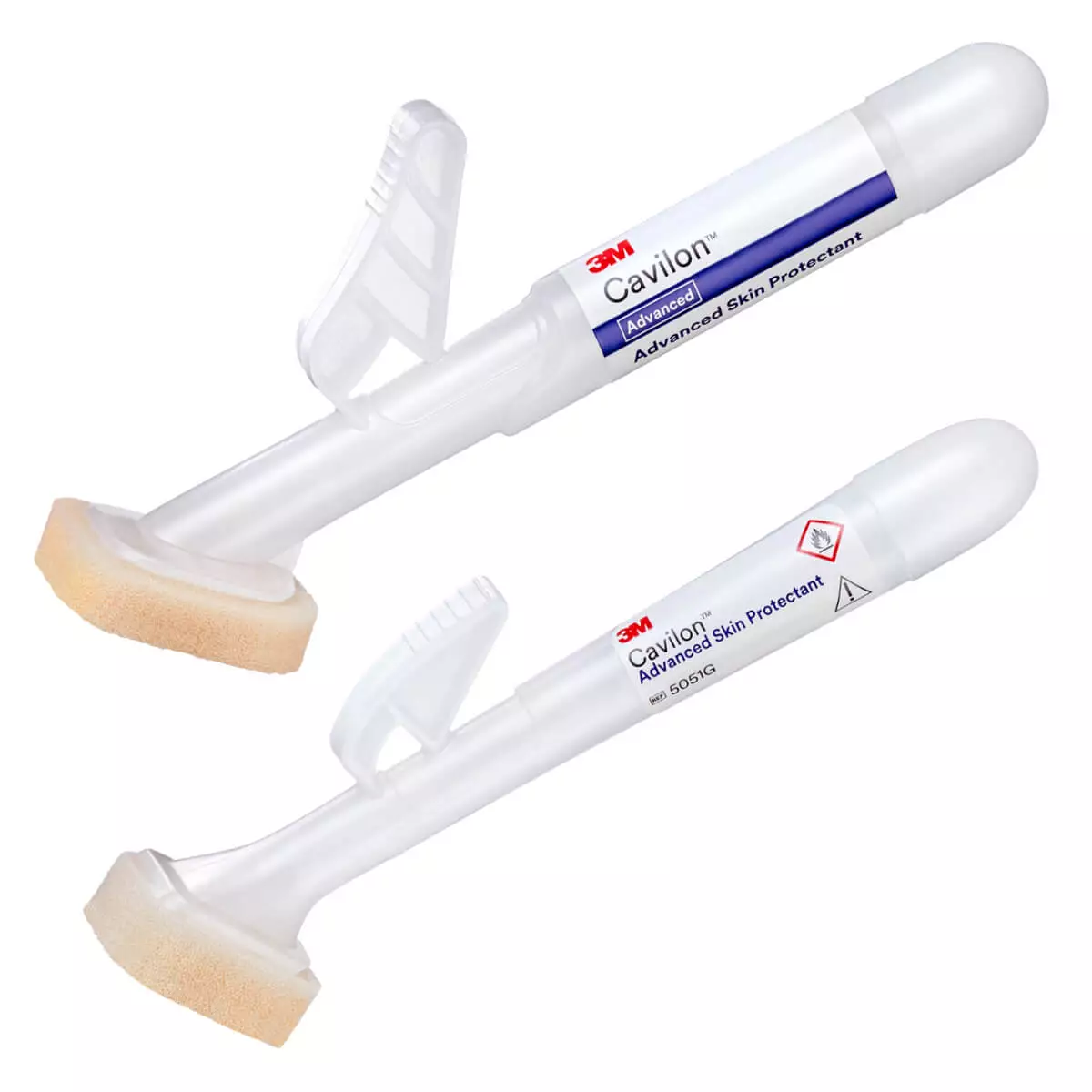  Cavilon Advanced Skin Protectant Hautschutz-Applikator