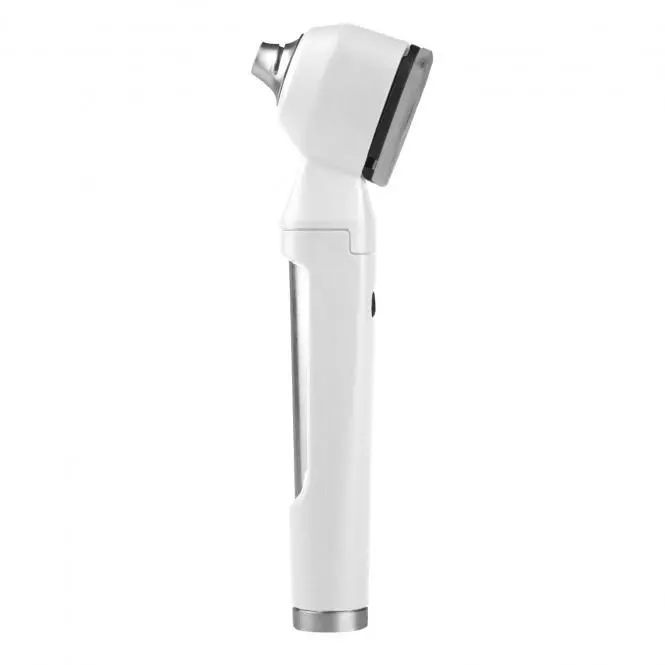  LuxaScope Auris LED-Otoskop