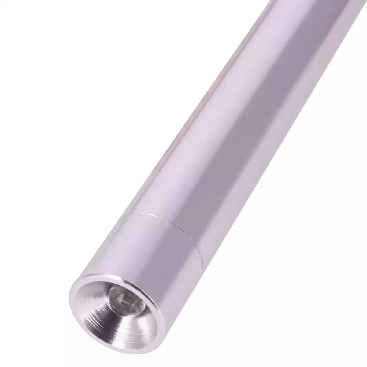  med.lux Pen