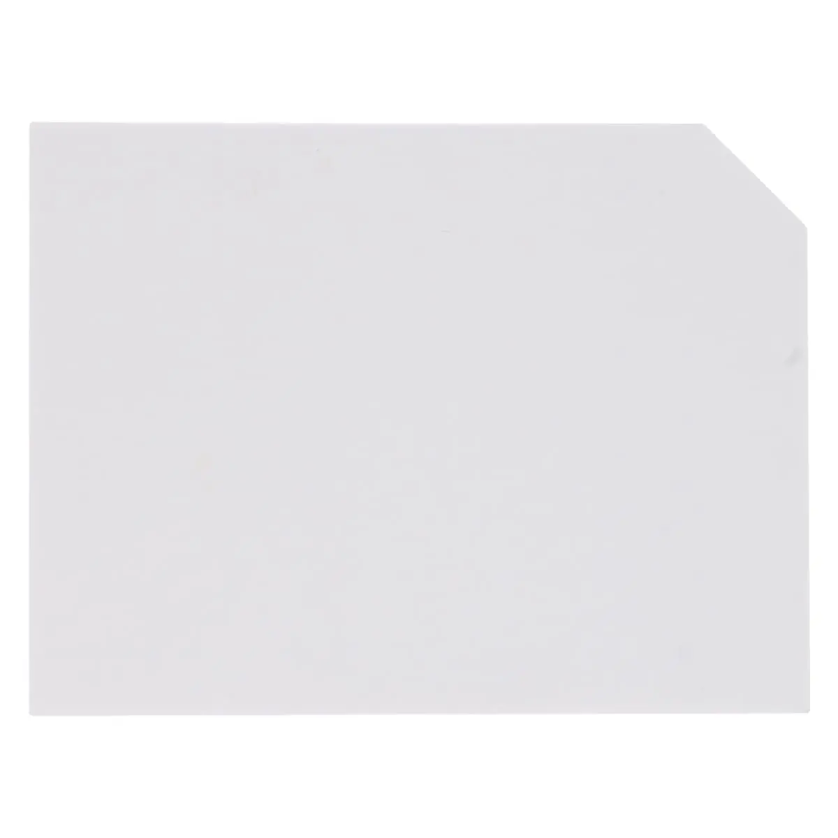 BD-Control Kit zur Mehrfachverwendung  BD-Control Kit zur Mehrfachverwendung