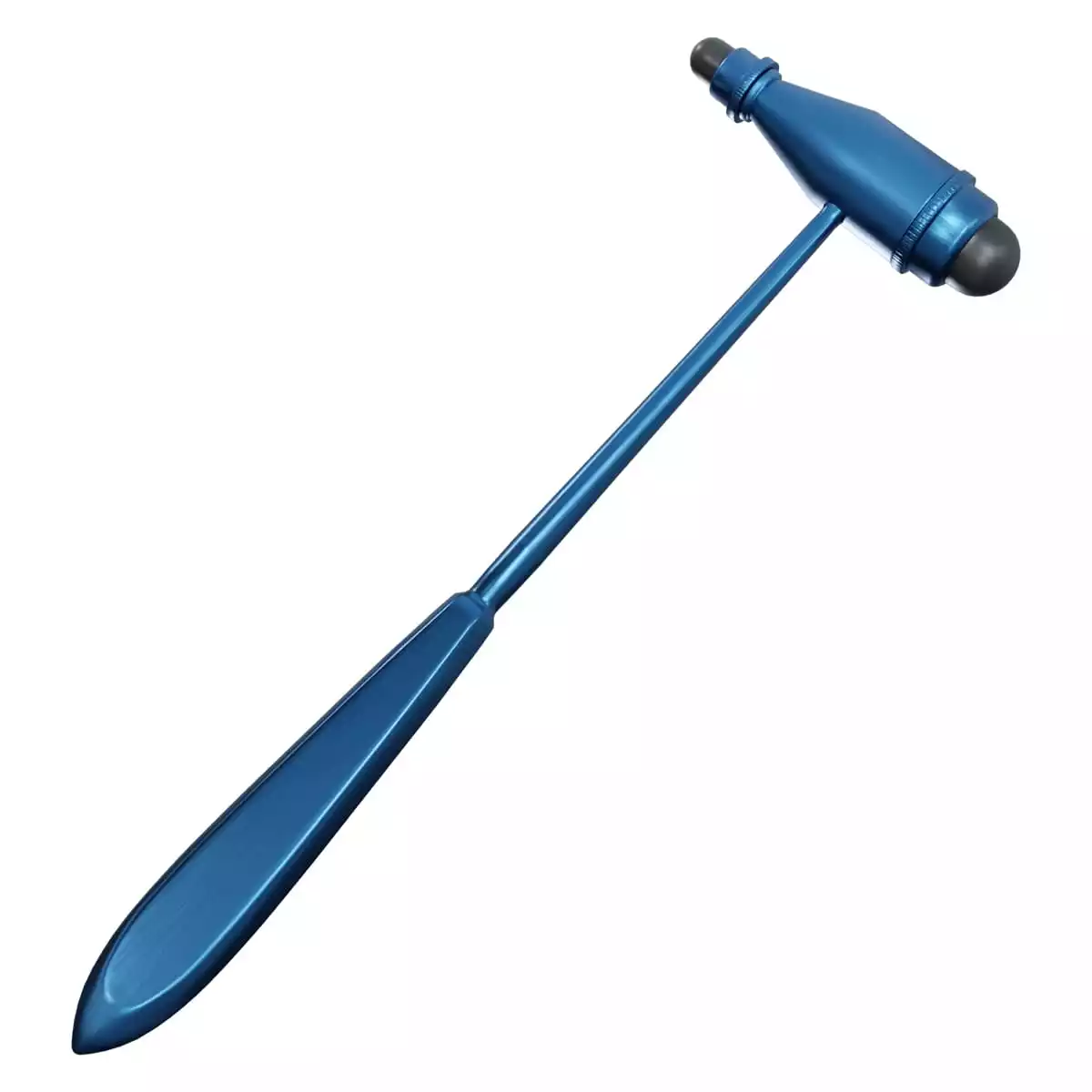  Reflexhammer "Klopp"