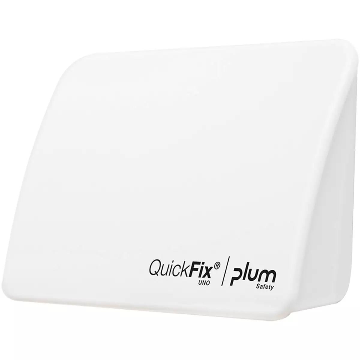  QuickFix UNO Pflasterspender