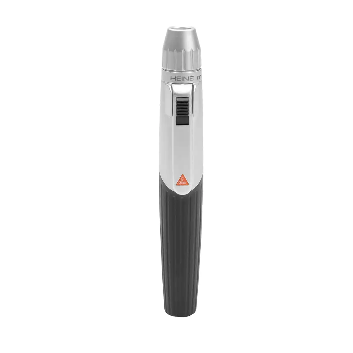  HEINE mini-c LED Cliplampe