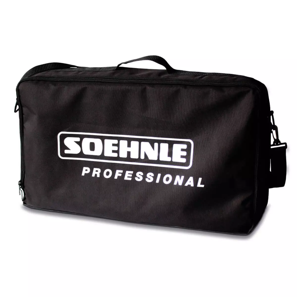  Transporttasche für SOEHNLE 8352